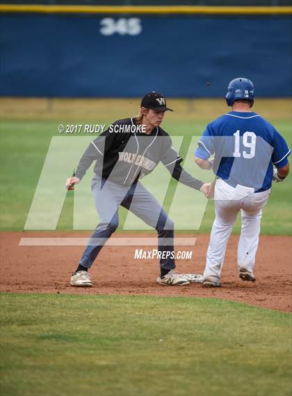 Thumbnail 3 in Westview @ Rancho Bernardo photogallery.