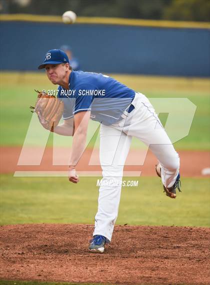 Thumbnail 2 in Westview @ Rancho Bernardo photogallery.