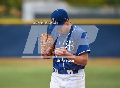 Thumbnail 2 in Westview @ Rancho Bernardo photogallery.