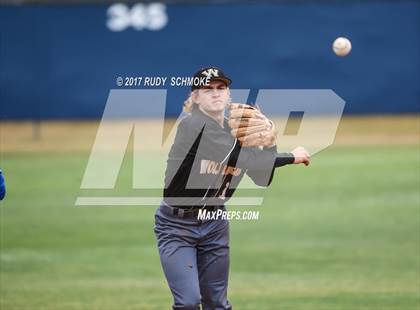 Thumbnail 1 in Westview @ Rancho Bernardo photogallery.