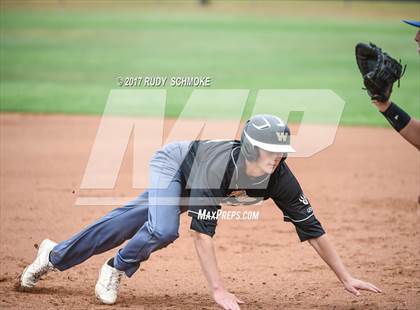 Thumbnail 3 in Westview @ Rancho Bernardo photogallery.