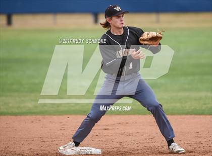 Thumbnail 1 in Westview @ Rancho Bernardo photogallery.