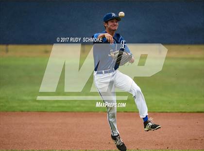 Thumbnail 1 in Westview @ Rancho Bernardo photogallery.