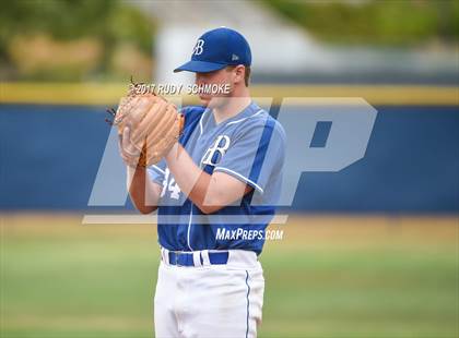 Thumbnail 3 in Westview @ Rancho Bernardo photogallery.