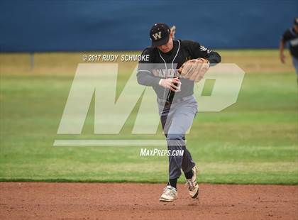 Thumbnail 1 in Westview @ Rancho Bernardo photogallery.