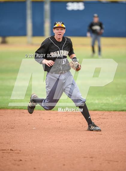 Thumbnail 3 in Westview @ Rancho Bernardo photogallery.