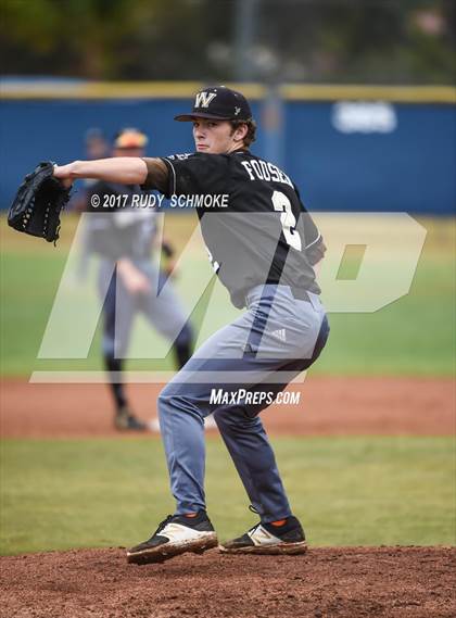 Thumbnail 1 in Westview @ Rancho Bernardo photogallery.