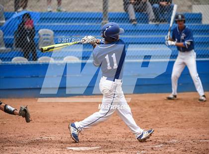 Thumbnail 3 in Westview @ Rancho Bernardo photogallery.