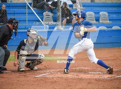 Thumbnail 1 in Westview @ Rancho Bernardo photogallery.