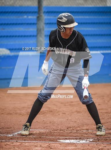 null - Photo 11
