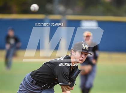 Thumbnail 2 in Westview @ Rancho Bernardo photogallery.