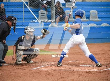 Thumbnail 3 in Westview @ Rancho Bernardo photogallery.