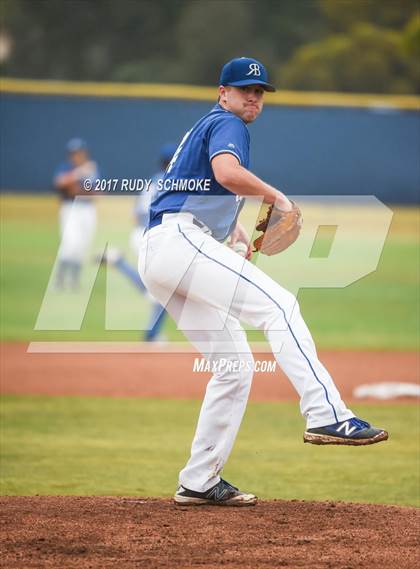 Thumbnail 1 in Westview @ Rancho Bernardo photogallery.