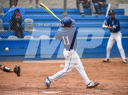 Thumbnail 2 in Westview @ Rancho Bernardo photogallery.