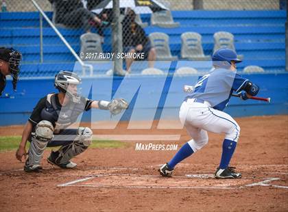 Thumbnail 3 in Westview @ Rancho Bernardo photogallery.