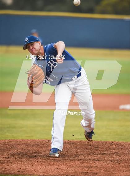 Thumbnail 3 in Westview @ Rancho Bernardo photogallery.