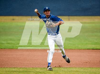 Thumbnail 3 in Westview @ Rancho Bernardo photogallery.