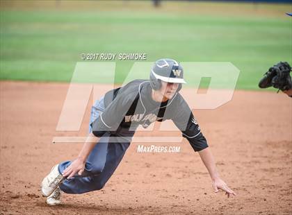 Thumbnail 2 in Westview @ Rancho Bernardo photogallery.