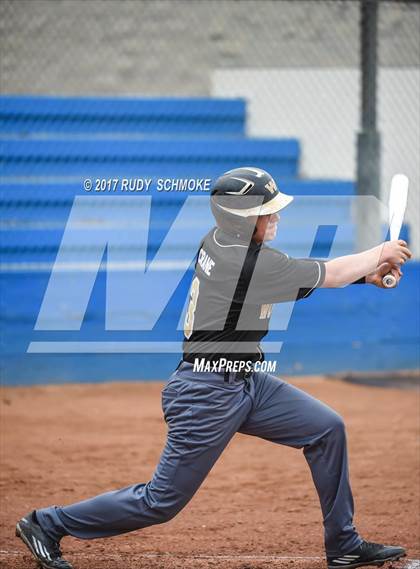 Thumbnail 1 in Westview @ Rancho Bernardo photogallery.