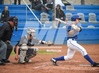 Thumbnail 3 in Westview @ Rancho Bernardo photogallery.