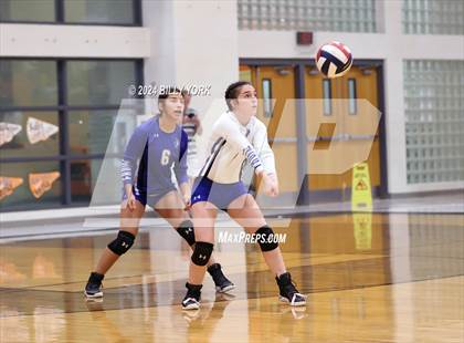 Thumbnail 1 in Grand Saline vs Fruitvale photogallery.