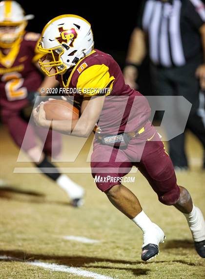 Thumbnail 3 in Tom Bean @ Collinsville photogallery.