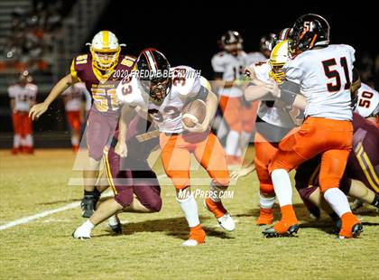Thumbnail 3 in Tom Bean @ Collinsville photogallery.