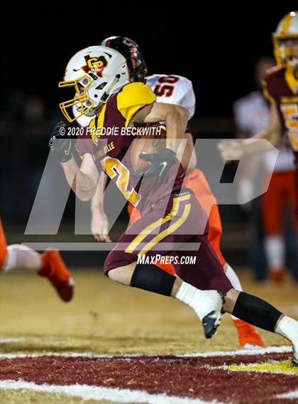 Thumbnail 3 in Tom Bean @ Collinsville photogallery.