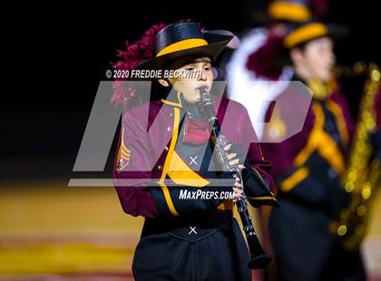 Thumbnail 3 in Tom Bean @ Collinsville photogallery.