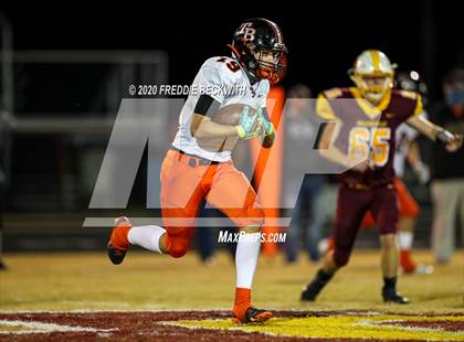 Thumbnail 1 in Tom Bean @ Collinsville photogallery.
