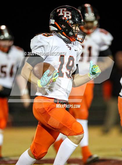 Thumbnail 2 in Tom Bean @ Collinsville photogallery.