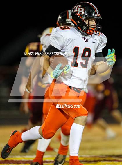 Thumbnail 2 in Tom Bean @ Collinsville photogallery.
