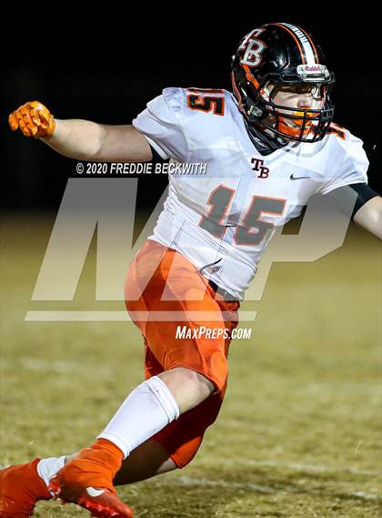 Thumbnail 3 in Tom Bean @ Collinsville photogallery.