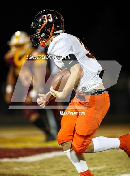 Thumbnail 1 in Tom Bean @ Collinsville photogallery.