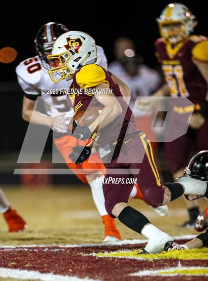 Thumbnail 2 in Tom Bean @ Collinsville photogallery.