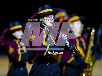 Thumbnail 1 in Tom Bean @ Collinsville photogallery.