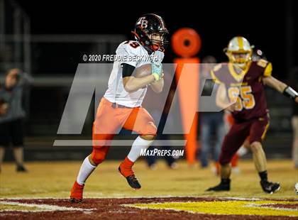 Thumbnail 3 in Tom Bean @ Collinsville photogallery.