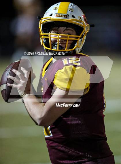 Thumbnail 3 in Tom Bean @ Collinsville photogallery.