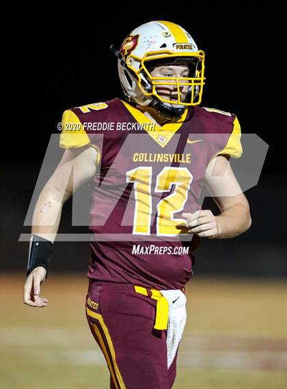 Thumbnail 3 in Tom Bean @ Collinsville photogallery.