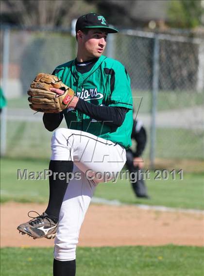 Thumbnail 3 in Bakersfield Christian @ Tehachapi photogallery.