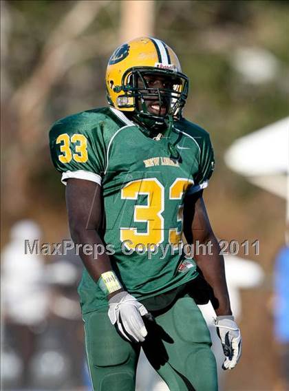 Thumbnail 1 in Brookfield vs. New London (CIAC Class M Semifinal) photogallery.