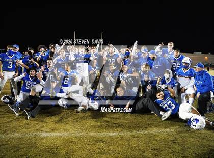 Thumbnail 3 in Cactus @ Mesquite (AIA 4A Finals Awards) photogallery.