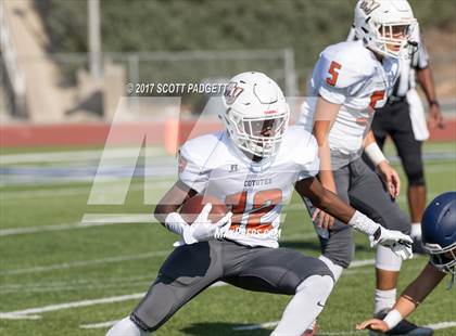 Thumbnail 2 in Orange Vista @ Chaparral photogallery.