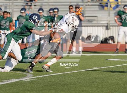 Thumbnail 2 in Orange Vista @ Chaparral photogallery.