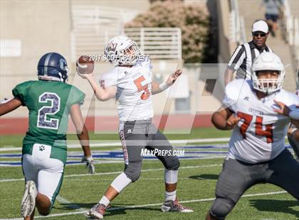 Thumbnail 3 in Orange Vista @ Chaparral photogallery.