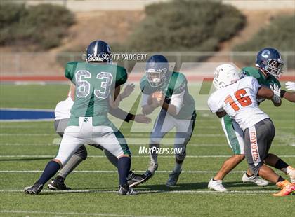 Thumbnail 2 in Orange Vista @ Chaparral photogallery.
