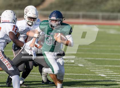 Thumbnail 1 in Orange Vista @ Chaparral photogallery.