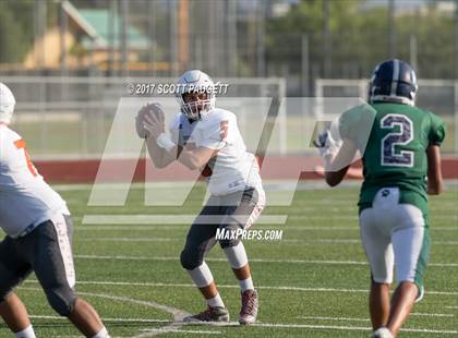 Thumbnail 2 in Orange Vista @ Chaparral photogallery.