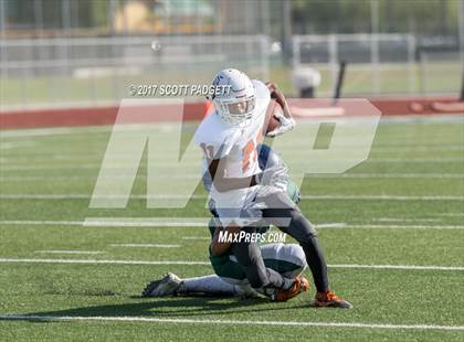 Thumbnail 3 in Orange Vista @ Chaparral photogallery.