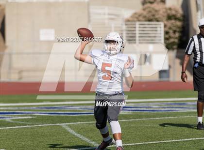 Thumbnail 2 in Orange Vista @ Chaparral photogallery.